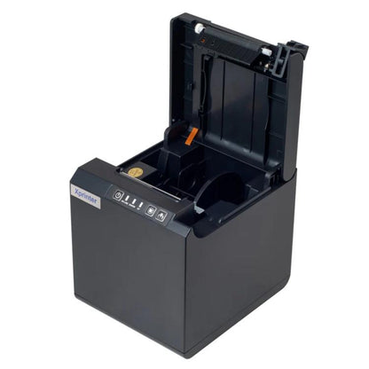 EDA0089875_B1.jpg@1d726c2cacaf1ca39c0204141ea7a61a