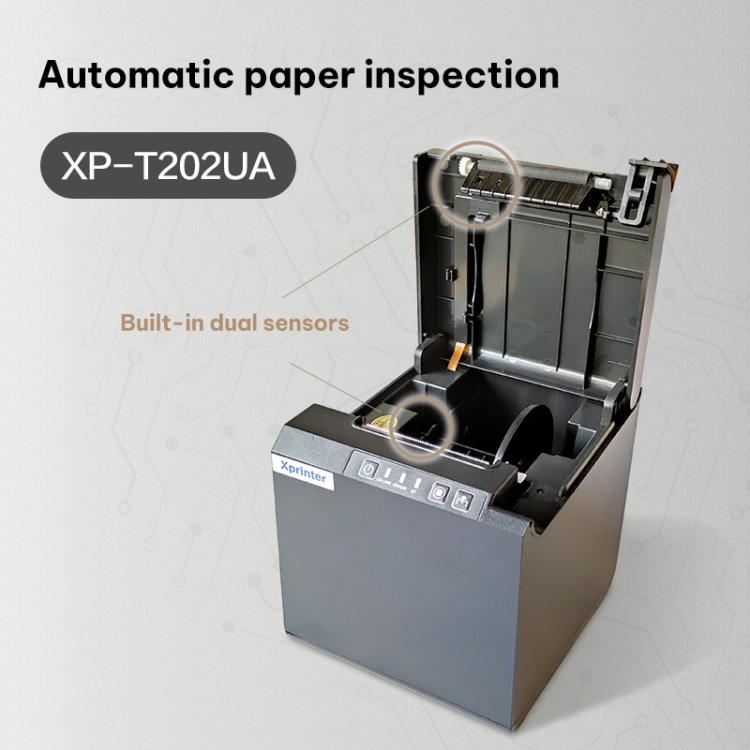 EDA0089875_B3.jpg@e6104182be5cf78813e3abb8be5e6d5f