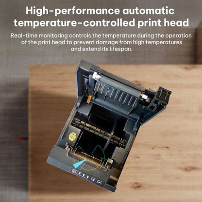 EDA0089875_B4.jpg@fb4568bb27131db240408476f53773c4