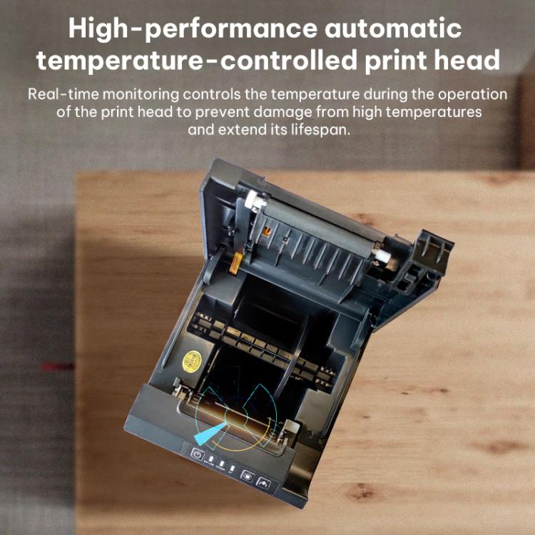 EDA0089875_B4.jpg@fb4568bb27131db240408476f53773c4