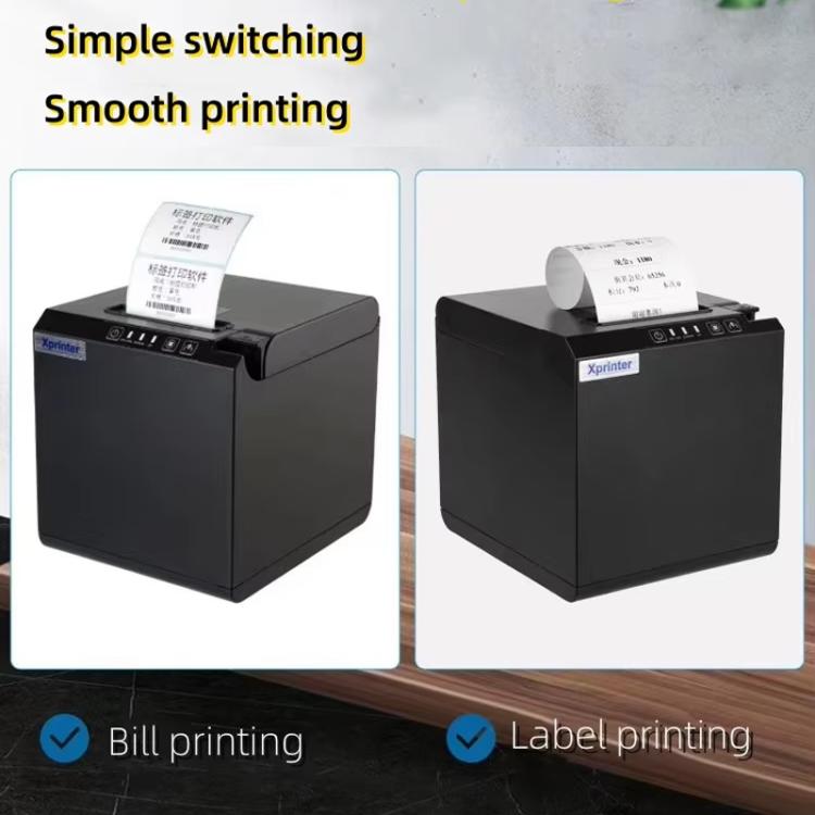 EDA0089875_B5.jpg@44b660e01816584a467d6be3b71580bf