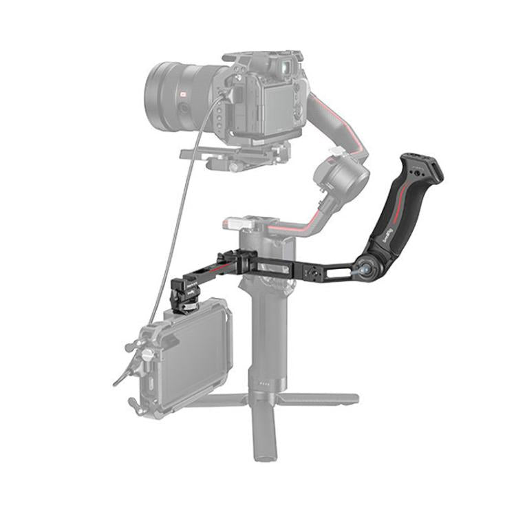 EDA008987602.jpg@e56283bceabbbdceb457b93d67115ce7