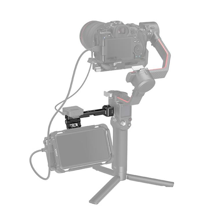 EDA008987604.jpg@e79e000255fafd8fd879c89b9bbcf2c8