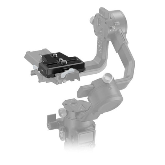 EDA008987607.jpg@82282a4b74b294d53bf8cb7a36741d8a