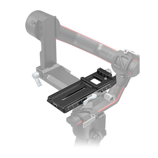 EDA008987608.jpg@2e58410f0b06452b18cb3469bc1de1a1