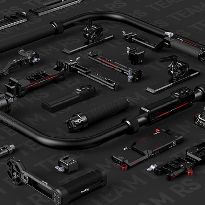 EDA0089876_B10.jpg@b2a92bb7396df9186391ce3766d61936