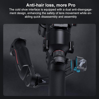 EDA0089876_B1.jpg@e7b95bc44f06b266d87567b2e9f3e2f4