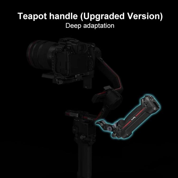 EDA0089876_B4.jpg@307e92be3b20ecc80bfb5c6aead84b79