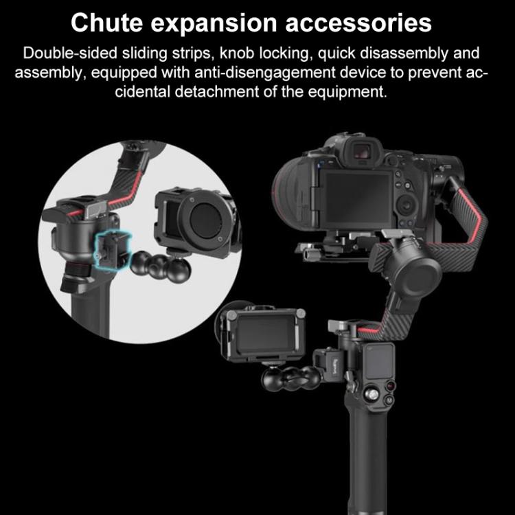 EDA0089876_B6.jpg@5f40ef7e5ed53a4325044d2c02689ab6