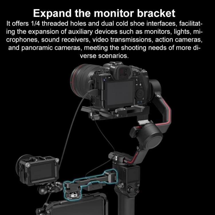 EDA0089876_B8.jpg@cd8f80c537d202f12347ebebf921e71c