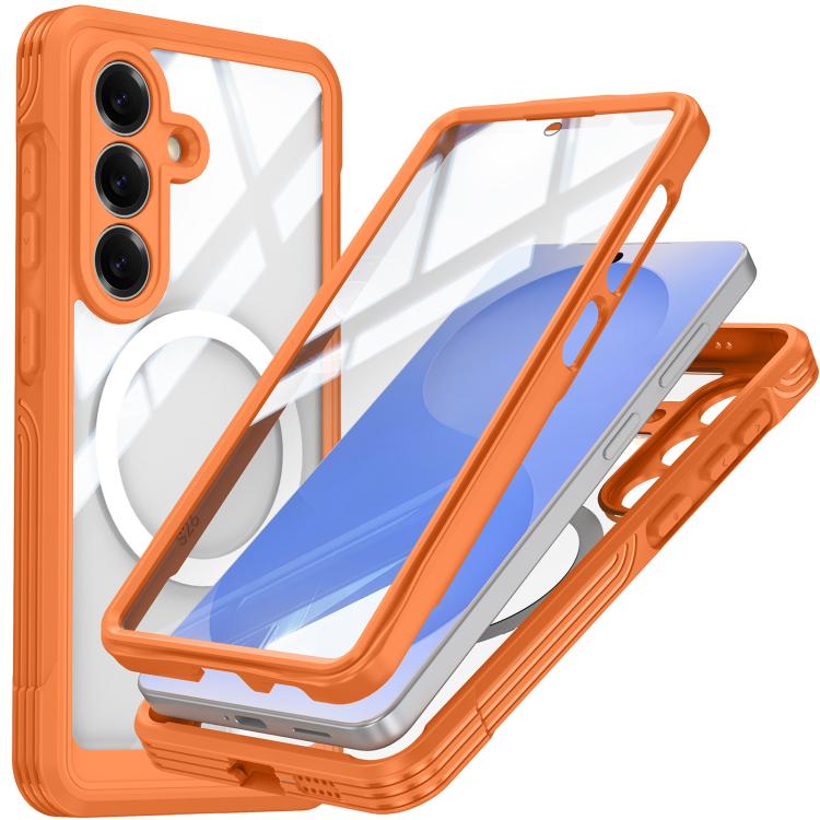 EDA008989002D.jpg@b0c0c9cd58df27599e7ae4e887550af9