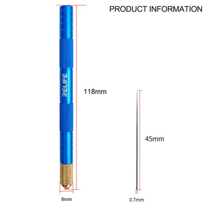 EDA0089894_1.jpg@5d1053c0e8f7e148814eaaefbfb20004