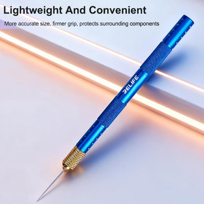 EDA0089894_4.jpg@96108862333430e5b2562e8ea49f3503