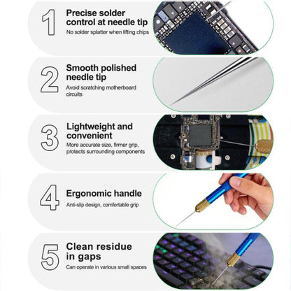 EDA0089894_6.jpg@eabbd1c34f07db5c48b72a6363df8a75