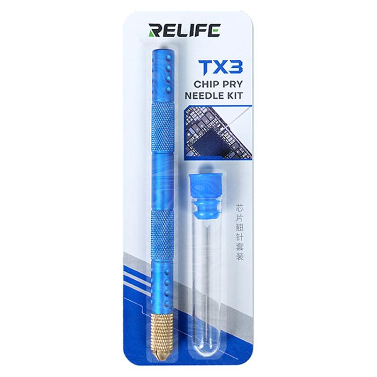 EDA0089894_7.jpg@b6a3ccbaf74f7087ca483373e800b214