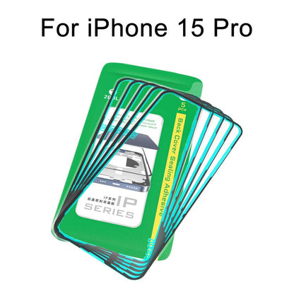 EDA008989703.jpg@5f6c3ca369000bcf79ea8cc00e0e3503