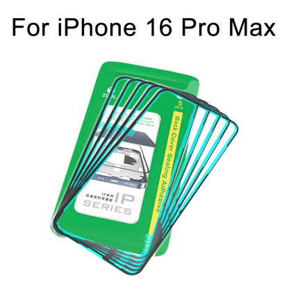 EDA008989709.jpg@c26e8aee742c900b725552a3cb840a42