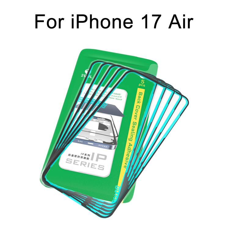 EDA008989712.jpg@b81d7d1267e0bc18d289538c78dc15d3