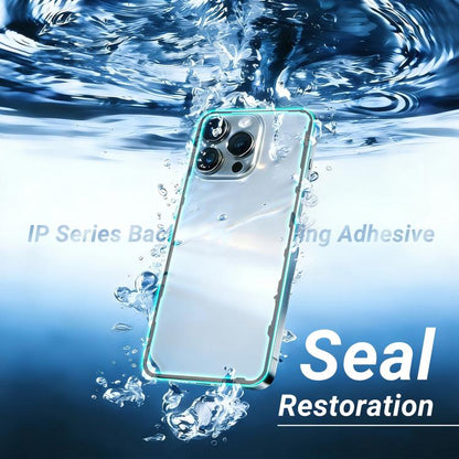 EDA0089897_B3.jpg@b91d726c2dbbf70b2375d5b062de6ad0