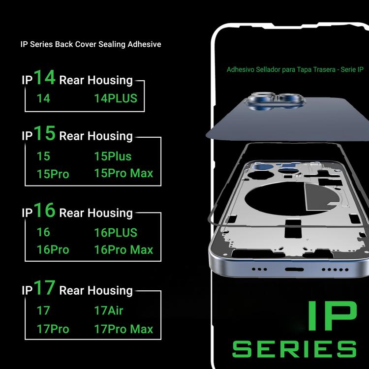 EDA0089897_B4.jpg@54450bebd520776bdb475f9ba4ecb7d1