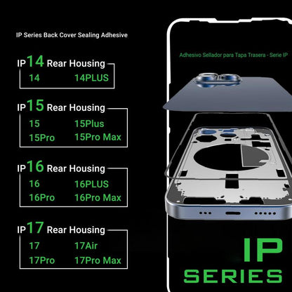 EDA0089897_B4.jpg@54450bebd520776bdb475f9ba4ecb7d1