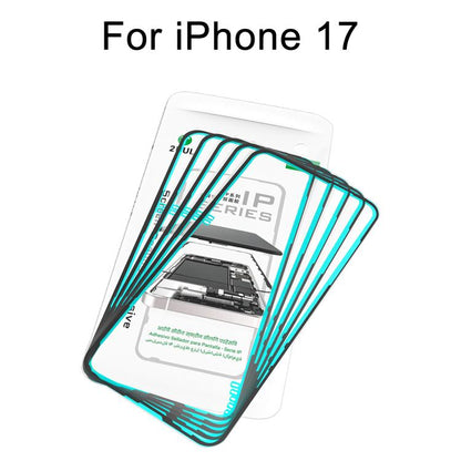 EDA008989803.jpg@07eb63256f0bbc1b3769623b7f62b57d