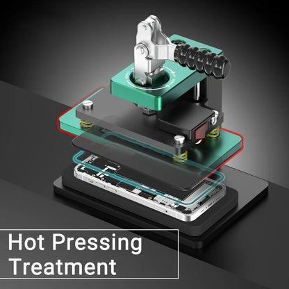 EDA0089898_B2.jpg@026b8f3f4345f6528f726d5450b0fea2