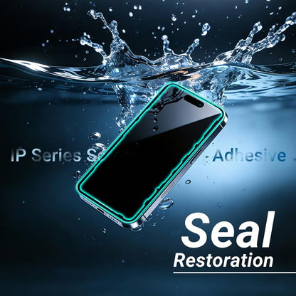 EDA0089898_B3.jpg@d10b3a579aa428bcf87fabac2524ba6e