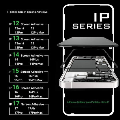 EDA0089898_B4.jpg@51396f2fbab6d56fa333257ae7c23574