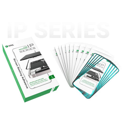 EDA0089898_B5.jpg@94ce764430e84ad57aa0c223c9d07276