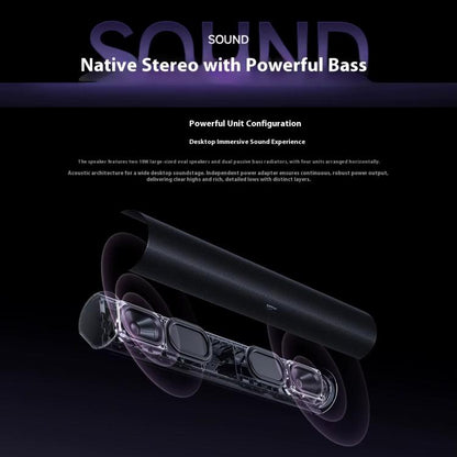 EDA0089900_B2.jpg@84e2a6f7cf0d397b489295d497cda2d9