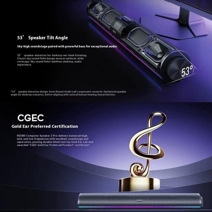 EDA0089900_B3.jpg@cbb61d4d9746651fdc868a4164188ed8