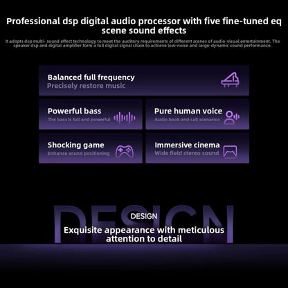 EDA0089900_B4.jpg@39bc361e9538804a0f7a4e1c42bb854b