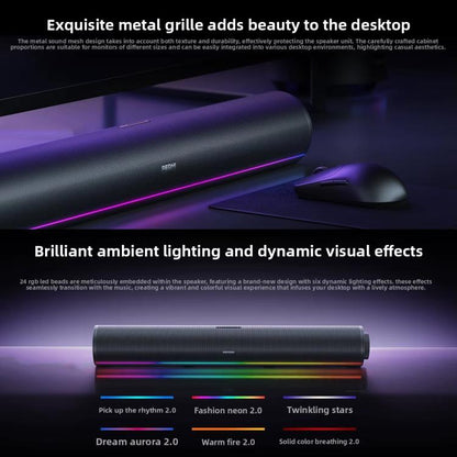 EDA0089900_B5.jpg@c149f485ddb40512dd36f714449b5b89