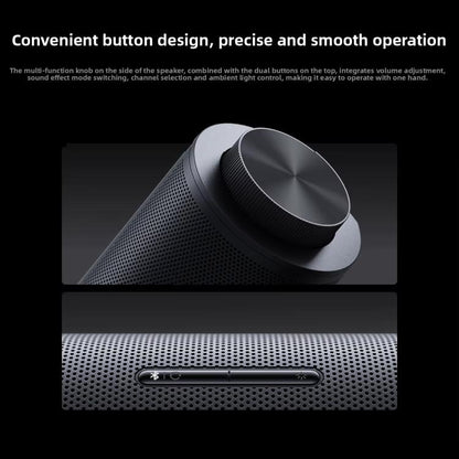 EDA0089900_B6.jpg@92da65e26019351cb7e64615a6d9194a