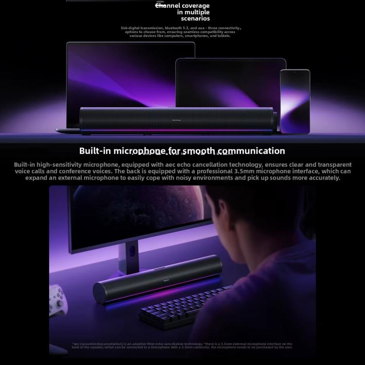 EDA0089900_B9.jpg@159c5a6f26800c4197966bd5db8a354d