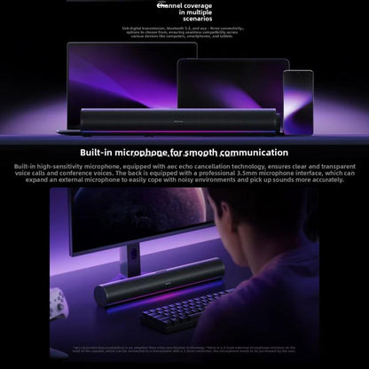 EDA0089900_B9.jpg@159c5a6f26800c4197966bd5db8a354d