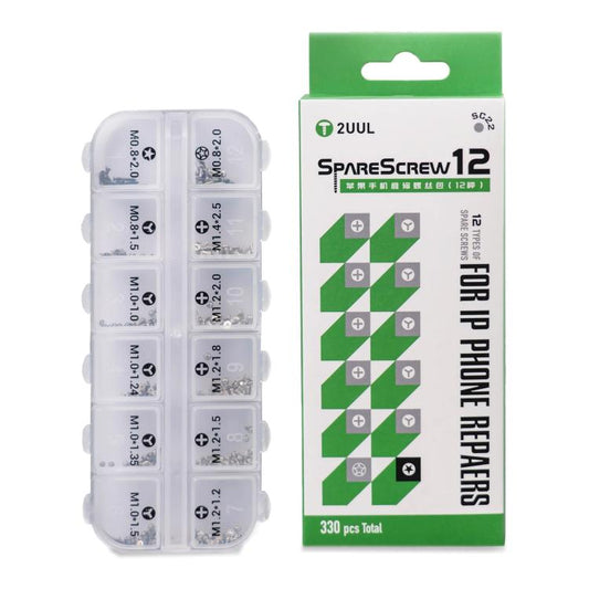 EDA0089903.jpg@9a1e37bc0a3e91334599b4d7129f1f1e