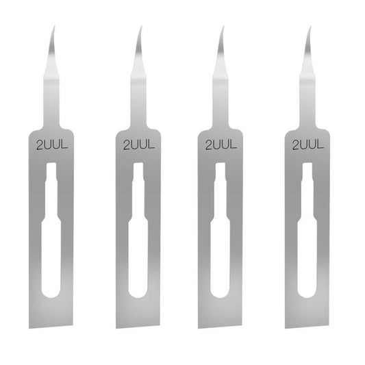 EDA0089906.jpg@d40df0cfa6c7941bd552fff0ad72761c