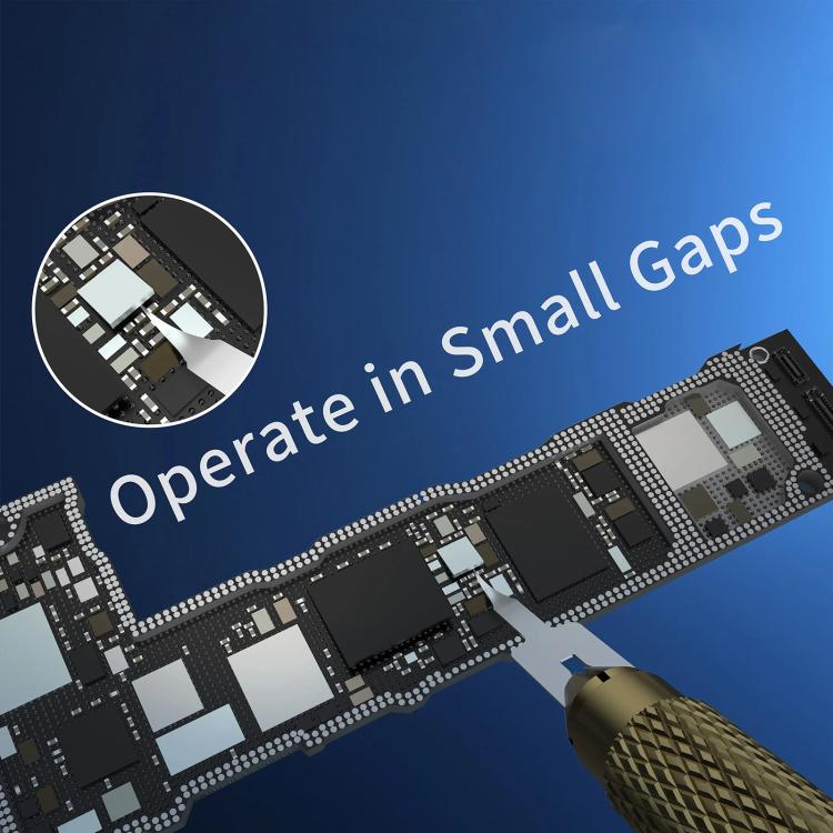 EDA0089906_4.jpg@0b131a713d5a35d23cbb6e8c8519798f