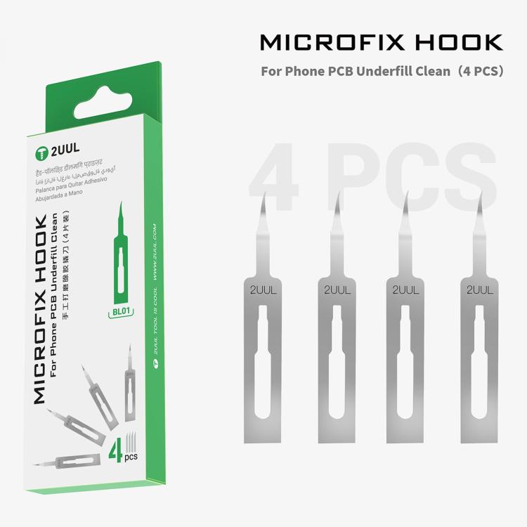 EDA0089906_5.jpg@7b8ddd04f30b49c39713353a91884b2c