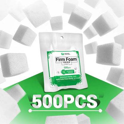 EDA0089909_2.jpg@7a8d830017bf177d14832b2aaff72e15