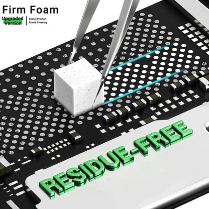 EDA0089909_3.jpg@7abc5fc051ebfcb02e3d0947d972a702