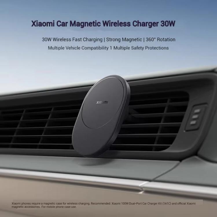 EDA008992301A_1.jpg@7816b72f4d09f85873568bdbb9de9bbb