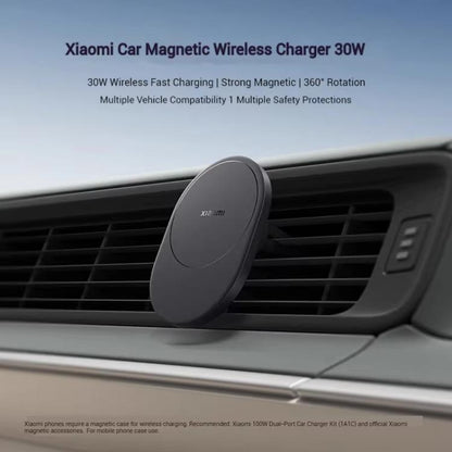 EDA008992301A_1.jpg@7816b72f4d09f85873568bdbb9de9bbb