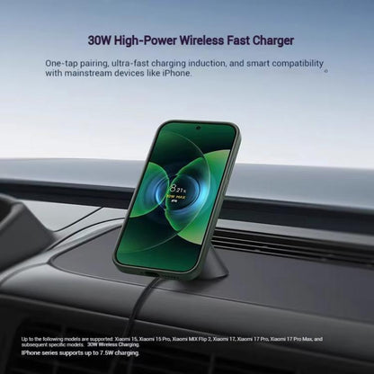 EDA008992301A_2.jpg@bbcd816758a784f05235ce5c5f1ff14b