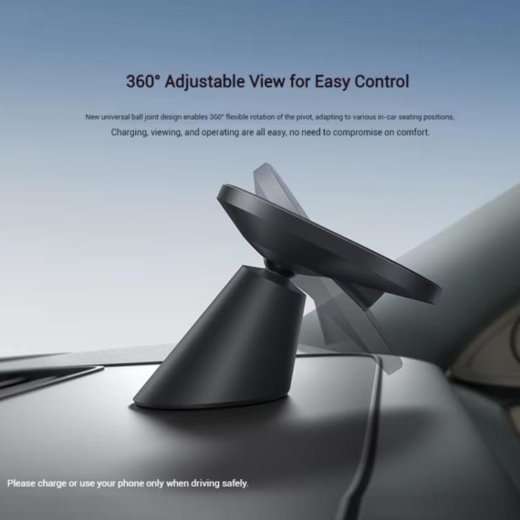 EDA008992301A_4.jpg@02532342658393ad6a26c722b6e8d3c3