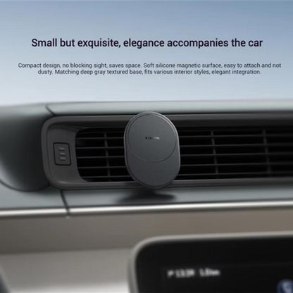 EDA008992301A_5.jpg@dc5418308534f2ca97cce6b9cd0afbab