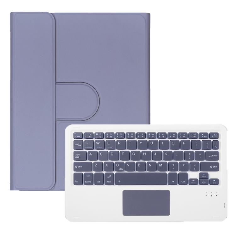 EDA008994302E_1.jpg@ce72fdb1cdd67f7126ccf83eb7225395