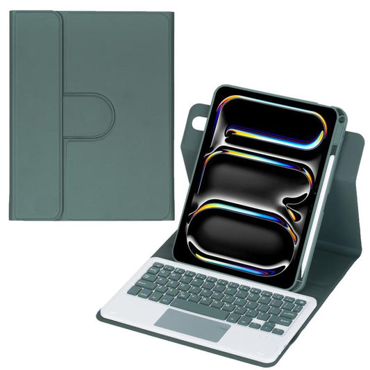 EDA008994303C.jpg@d5ae54d5b1d834cc79280510a7acece2